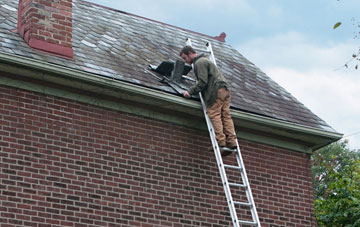 what affects urgent Grange Blundel roof repairs