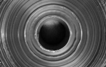 Grange Blundel edpm waterproofing