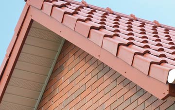 Grange Blundel fascia repair quotes
