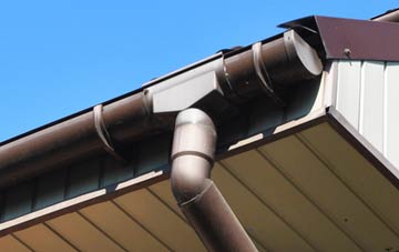 types of Grange Blundel fascias