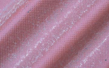 Grange Blundel fibreglass roofing costs