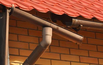 Grange Blundel gutter repair costs