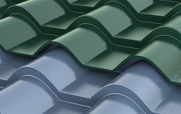 who should consider Grange Blundel plastic roofs