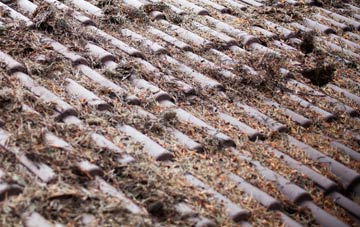 Grange Blundel roof cleaning companies