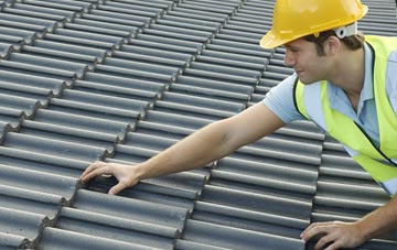 screened Grange Blundel roofing companies