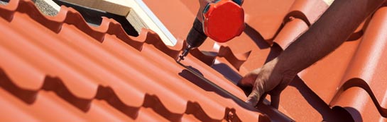 save on Grange Blundel roof installation costs