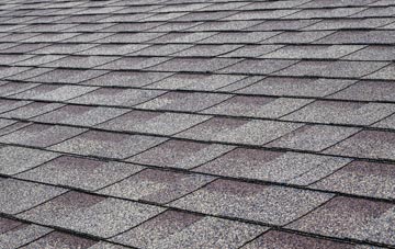 Grange Blundel tiles for shallow pitch roofing