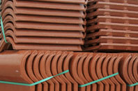 free Grange Blundel clay roofing quotes