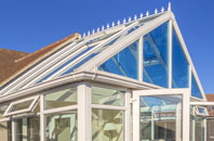 Grange Blundel conservatory roof repairs