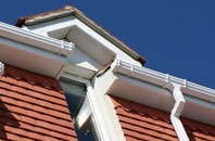 Grange Blundel fascias