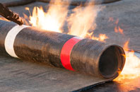 free Grange Blundel re-felting quotes