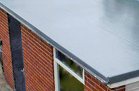 free Grange Blundel flat roofing insulation quotes