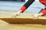 find rated Grange Blundel roof insulation companies