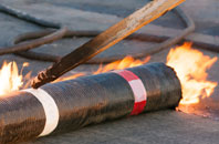 free Grange Blundel flat roofing repair quotes