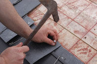 free Grange Blundel garage roof repair quotes