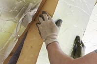 rated Grange Blundel roof insulation companies