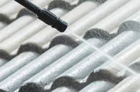 rated Grange Blundel roof cleaning companies