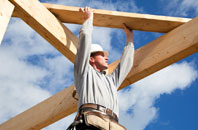 Grange Blundel roof replacement work