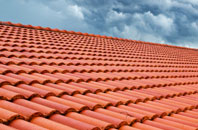 Grange Blundel roofing tiles