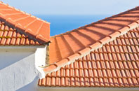 free Grange Blundel roof tile quotes