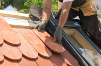 Grange Blundel tiled roofing companies