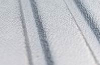 find rated Grange Blundel rubber roofing companies