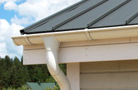 Grange Blundel soffits