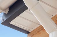 find rated Grange Blundel soffit companies
